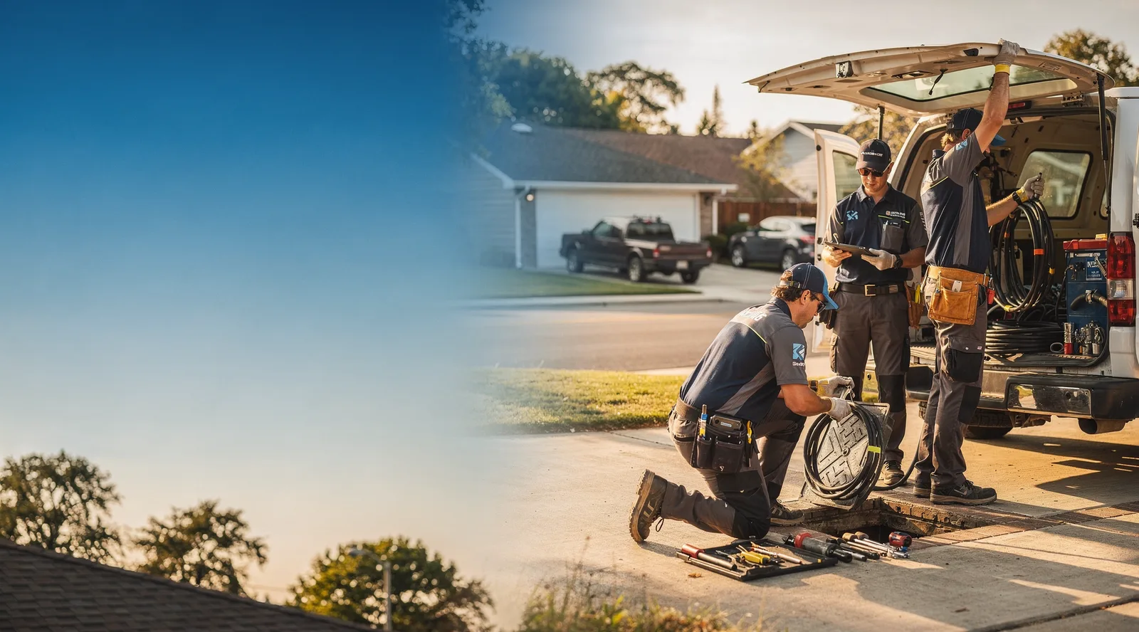 Water Softener Installation in Cisco, TX near me